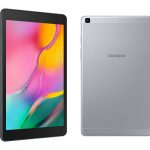 samsung_galaxy_tab_a_8_2019_3.jpg