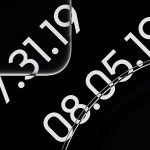 samsung_galaxy_tab_s6_watch_active2_teaser.jpg