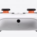 stadia-controller-headphone-jack.jpg