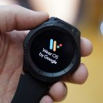 ticwatch_s2_wear_os_2.jpg