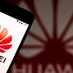 white-house-officials-tech-giants-to-discuss-huawei-ban-at-private-meeting-526769-2.jpg