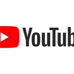 youtube_logo_light.jpg