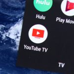 youtube_tv_icon_2.jpg