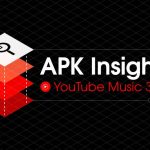 APK-Insight-YouTube-Music-3-27.jpg