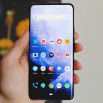 OnePlus-7-Pro-hardware-and-design.jpg