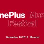 OnePlus-Music-Festival-2019.jpg