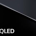 OnePlus-TV-QLED.jpg