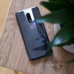 Oxygen-OS-9.5.8-for-OnePlus-7-adds-August-patch-optimizes.jpg