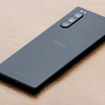 Sony-Xperia-2-leaked-press-photos.jpg