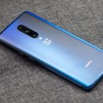 Sprint’s-5G-network-will-‘soon’-get-a-OnePlus-device.jpg