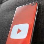 YouTube-Premium-gains-1080p-offline-video-downloads-on-Android-iOS.jpg