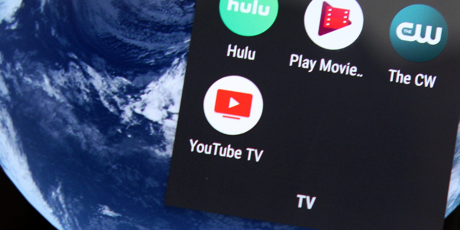 YouTube TV offers extended twoweek trial for a limited period Chrome
