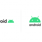 android-q-is-now-android-10-google-drops-dessert-names-527083-2.png