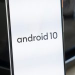 android_10_logo_2.jpg