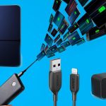 anker-labor-day-sale-copy.jpg