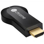 chromecast-2013-header.jpg