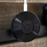 chromecast_audio_1.jpg