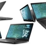 dell-Latitude-Chromebooks-cover.jpg