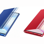 galaxy_note_10_red_blue_cases_1.png