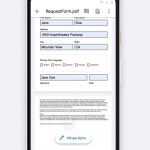 google-drive-pdf-fill.jpg