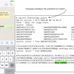 google-finds-massive-iphone-vulnerability-that-was-exploited-for-years-527201-2.png