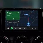 google-getting-ready-for-a-controversial-change-in-android-auto-527204-2.jpg