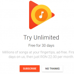 google-is-slowly-killing-play-music-service-removes-gift-subscription-527077-2.png