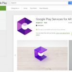 google-play-services-ar.jpg