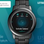 google-smartwatch-patent-reveals-camera-under-display-527165-2.jpg