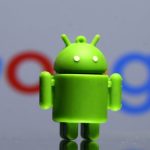 google-starts-paying-for-vulnerabilities-in-top-android-apps-527205-2.jpg