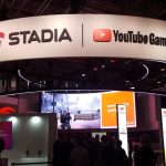 google_stadia_gamescom_booth_1.jpg