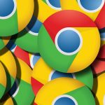 how-to-bring-back-the-https-and-www-in-the-google-chrome-address-bar-526919-2.jpg