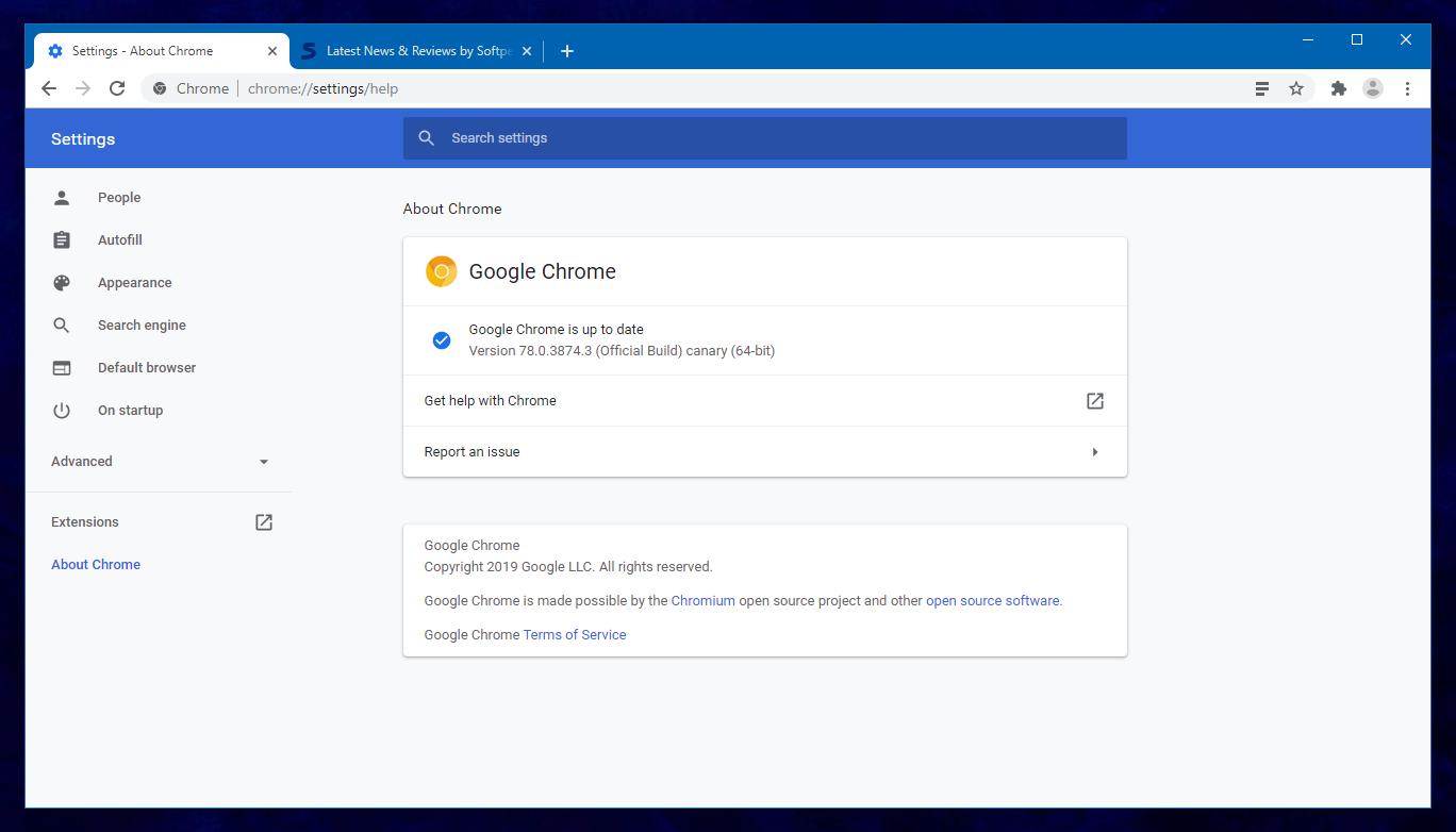 how to upload to google drive faster 2019