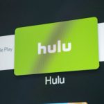 hulu_android_tv_app_1.jpg