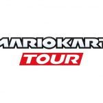 mario-kart-tour.jpg