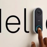 nest-hello-wi-fi-smart-doorbell-camera.jpg