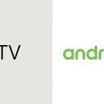 oneplus_tv_android_tv_1.jpg