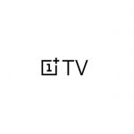 oneplus_tv_logo_1.jpg