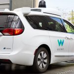 waymo-expansion-mesa-arizona.jpg