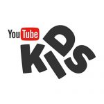 youtube_kids_logo1.jpg