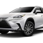 2020_lexus_nx_1.jpg