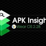 APK-Insight-Wear-OS-2-28.jpg