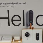 Google-Nest-rebrand-signage.jpg