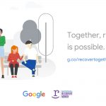 Google-Recover-Together-header.jpg