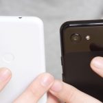 Google-adds-Dual-SIM-Dual-Standby-support-to-Pixel-3a.jpg