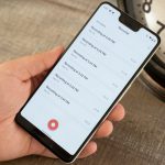 Here’s-where-to-download-the-‘Recorder’-app-from-the-Pixel.jpg