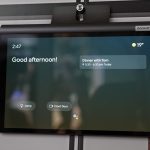 Lenovo-Smart-Yoga-Tab-Ambient-Assistant-mode.jpg