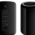 Mac-Pro.png