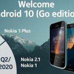 Nokia-Android-10-Go.jpg