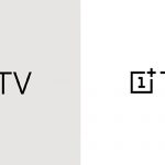 OnePlus-TV-Logo-and-name.jpg